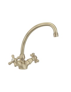 3008-bronce-viejo-f