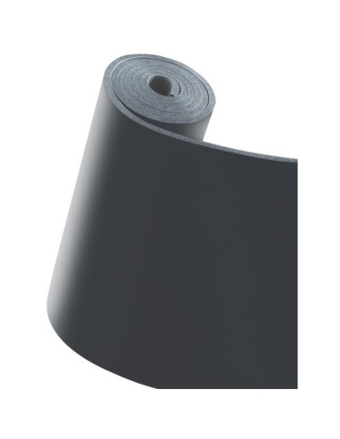0435000343-1fe3_500