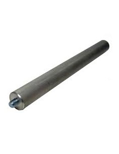 anodo
