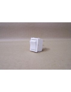 CELC000045