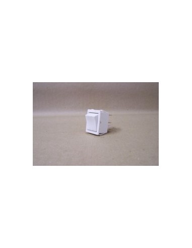 CELC000045
