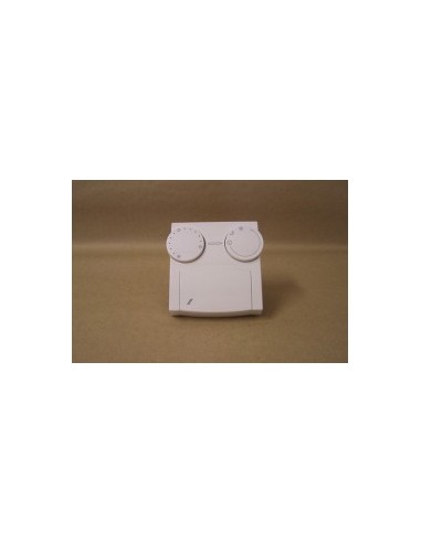 CELC000117