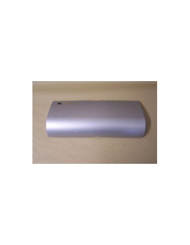 CELC000174