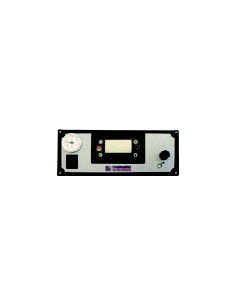 Cuadro sonda Lambda