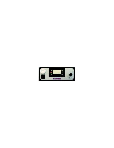 Cuadro sonda Lambda