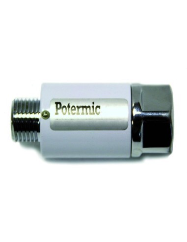 0382033502-aaa3_500