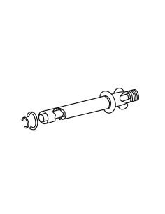 664da010c786c