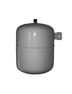 Vaso de expansión Solar Ariston.jpg