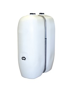 4042502-Batery-Tank-1000
