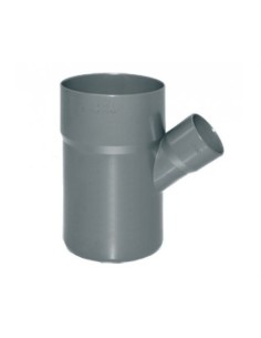 0935004736-ce30_500