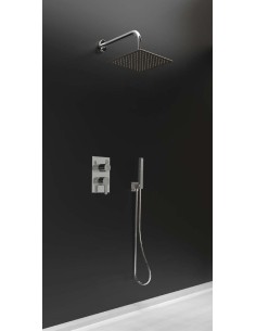 94C301587