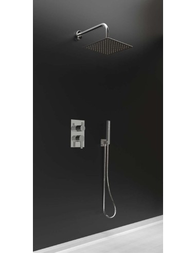 94C301587