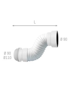 0935000378-0a38_500