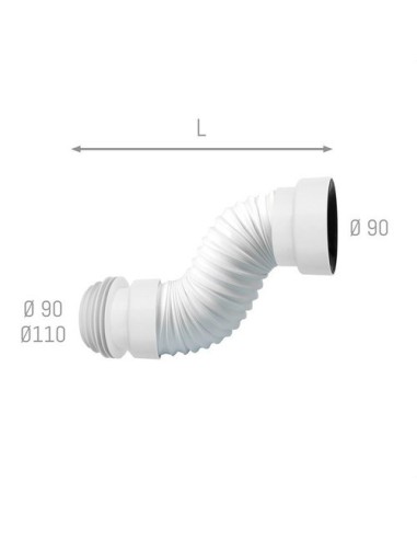 0935000378-0a38_500