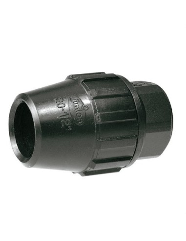 0750010059-7da4_500