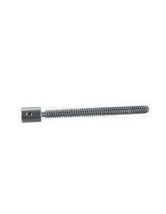 CTOE000169