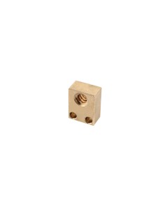 CTOE000239