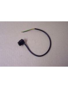 CQUE000160