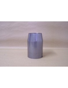 CQUE000028