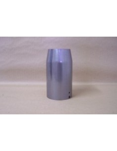 CQUE000047