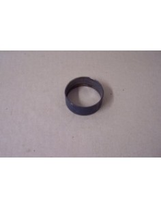 CTOE000024