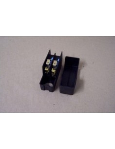 CELC000100