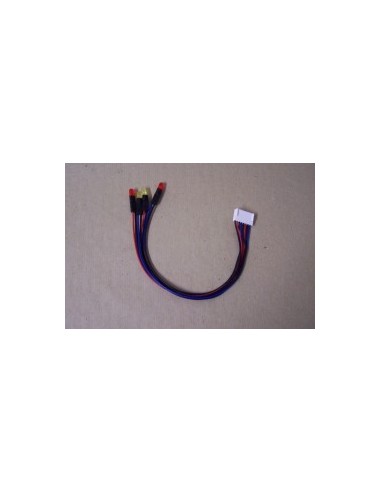 CELC000047