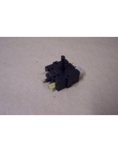 CELC000041