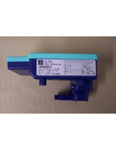CGAS000130