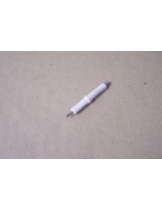 CGAS000050