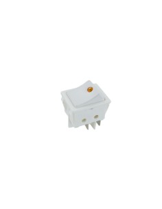 CELC000048-1