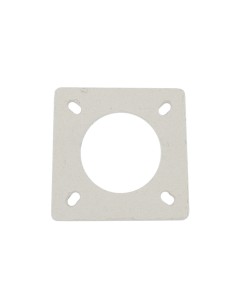 CQUE000046