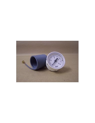 CELC000144