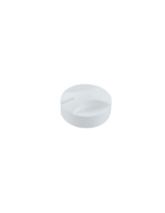 CELC000109