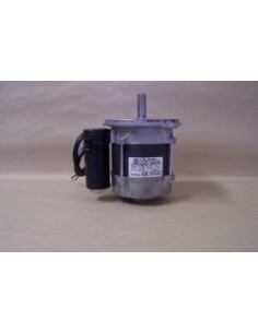 CQUE000102