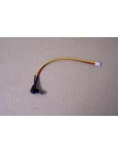 CELC000253
