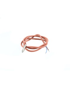 CELC000291