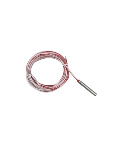 CELC000285