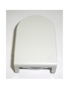 CELC000235