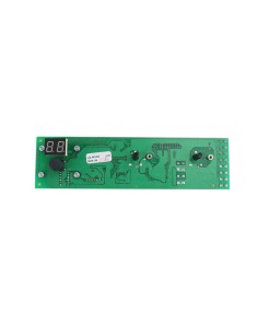 CELC000217