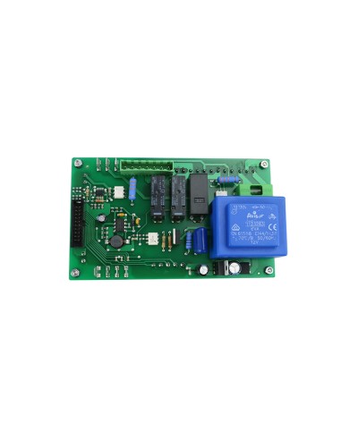 CELC000216