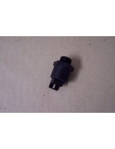 CELC000252