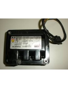 CQUE000103
