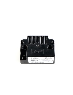 CQUE000159