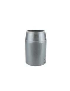CQUE000015