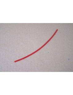 CQUE000017