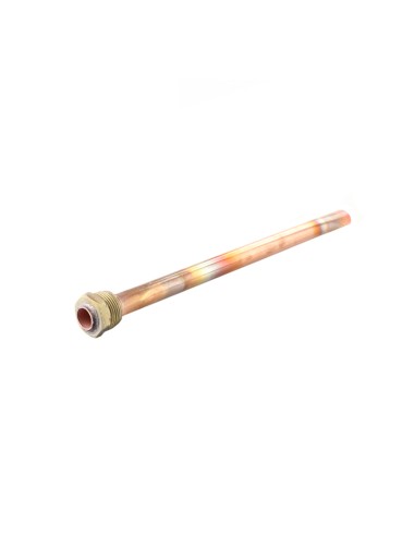 SCOB010121