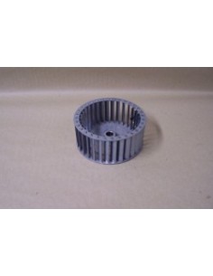 CQUE000045