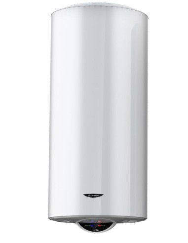 termo-electrico-ariston-pro-zen-hpc-150-v-800x800
