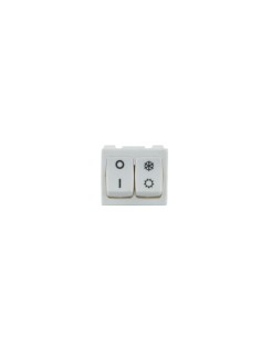 CELC000145-1